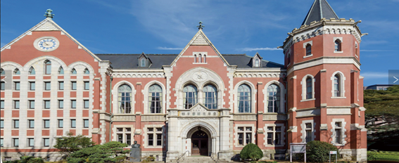 日本租房，東京租房，留學生租房，海外租房，日本生活，日本，