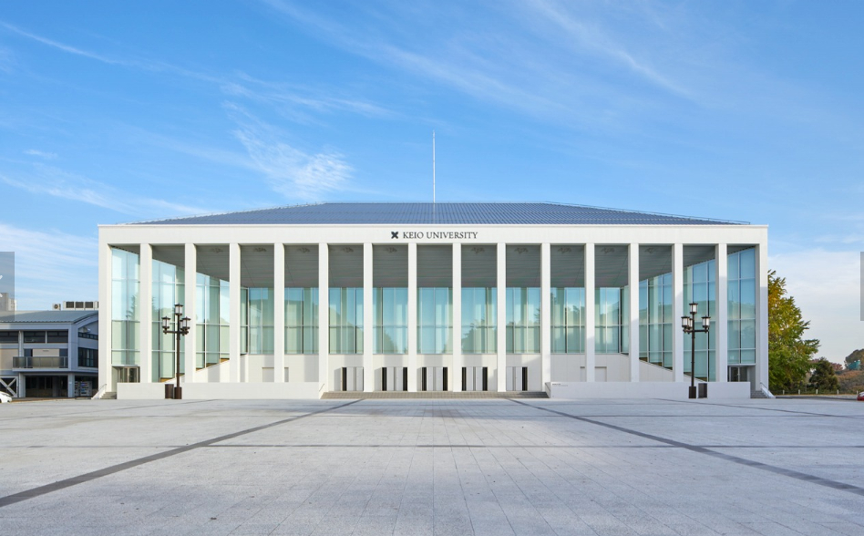 日本租房，東京租房，留學生租房，海外租房，日本生活，日本，