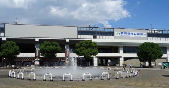 日本房產，日本租房，留學生租房，東京租房，海外租房，