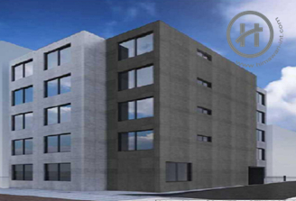 日本房產(chǎn)投資