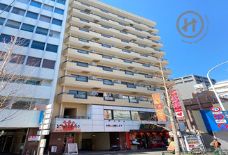 日本房產(chǎn)投資