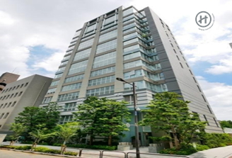 日本房產(chǎn)投資