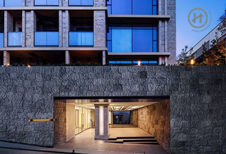 日本房產(chǎn)投資