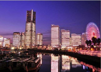 日本經營管理簽證 日本經營管理簽證