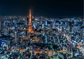 日本房產，日本投資，日本公寓，日本房價，日本，日本生活，