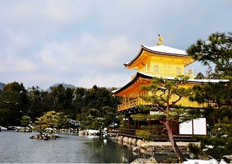 日本移民，移民日本，移民，日本房產(chǎn)投資移民，日本投資移民，