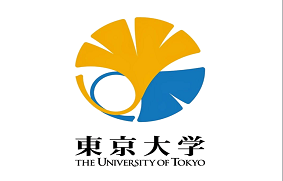 留學(xué)，日本留學(xué)，留學(xué)日本，日本大學(xué)，東京大學(xué)，日本，東京，