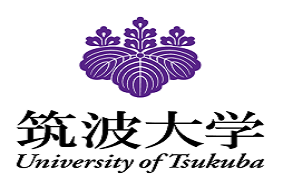 留學，日本留學，留學日本，日本大學，筑波大學，東京大學，日本，東京，