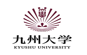 留學，日本留學，留學日本，日本大學，九州大學，東京大學，日本，東京，