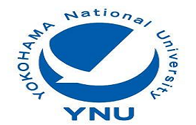 留學(xué)，日本留學(xué)，留學(xué)日本，日本大學(xué)，橫濱大學(xué)，日本，東京，橫濱，