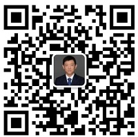 留學,日本留學,留學日本,日本語學校,日本語言學校,東京語言學校,日本,東京,