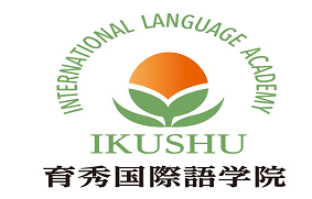 留學(xué)，日本留學(xué)，留學(xué)日本，日本語(yǔ)學(xué)校，日本語(yǔ)言學(xué)校，東京語(yǔ)言學(xué)校，日本，東京，