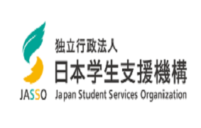 留學，日本留學，留學日本，日語學校，日本語言學校，東京語言學校，東京，日本，