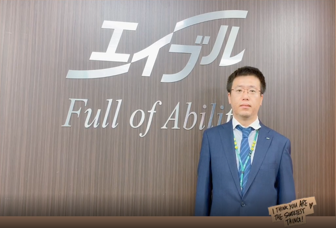 房產托管公司介紹