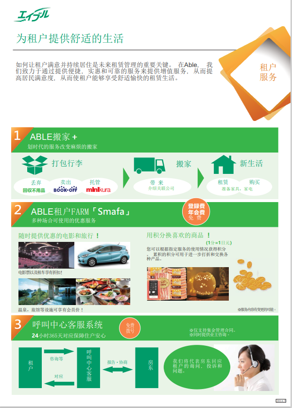 日本房產(chǎn)托管，日本房產(chǎn)托管公司，日本房產(chǎn)管理，日本房產(chǎn)出租，日本房產(chǎn)，日本房產(chǎn)投資，日本房產(chǎn)后期管理，日本房產(chǎn)后期出租，日本房產(chǎn)后期維護(hù)，