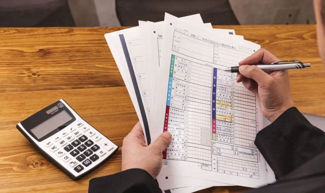 日本簽證，日本移民，日本工作，日本高度人才簽證，日本經營管理簽證，日本，日本生活，