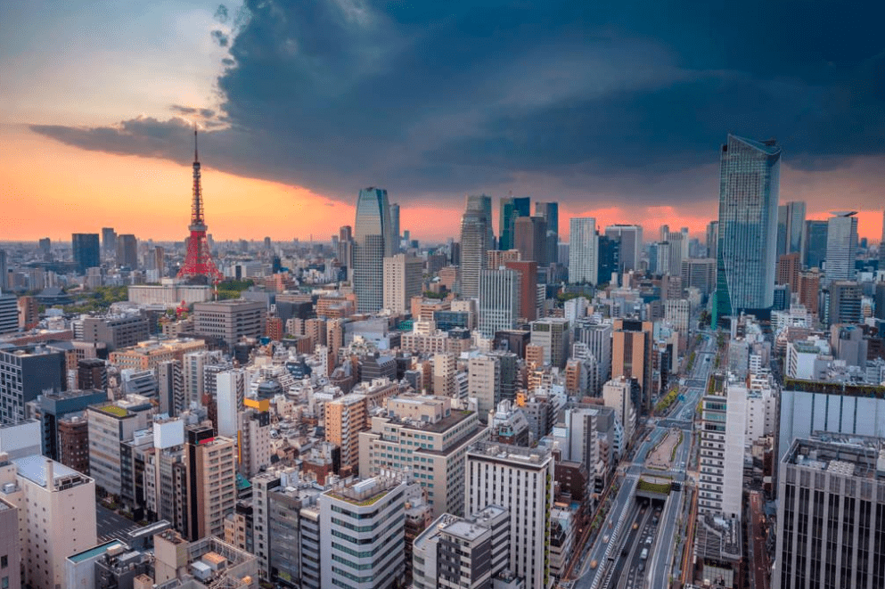 日本，簽證，移民，日本簽證，日本移民，日本投資移民，日本房產投資移民，日本經營管理簽證，